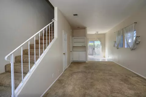 Living - 231 Mathilda Dr, Goleta, CA 93117 photo 1 of 5