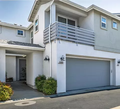 549 Oakville Dr, Buellton, CA 93427