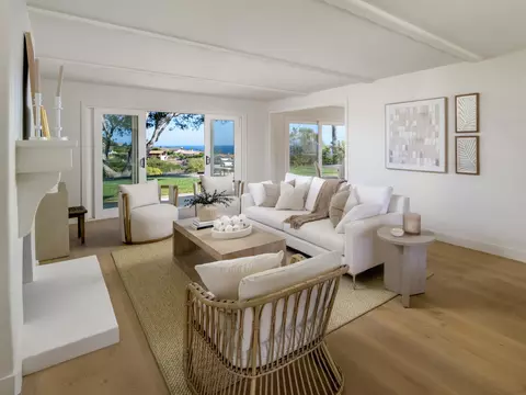 630 Litchfield Ln, Santa Barbara, CA 93109