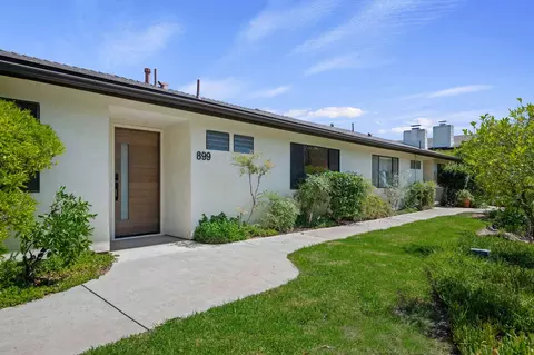 899 Cieneguitas Rd, Santa Barbara, CA 93110
