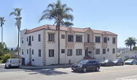 688 Poli St, Ventura, CA 93001