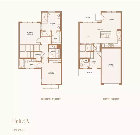 3258 Via Real, Carpinteria, CA 93013 photo 3