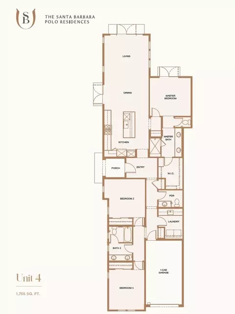3258 Via Real, Carpinteria, CA 93013 photo 4