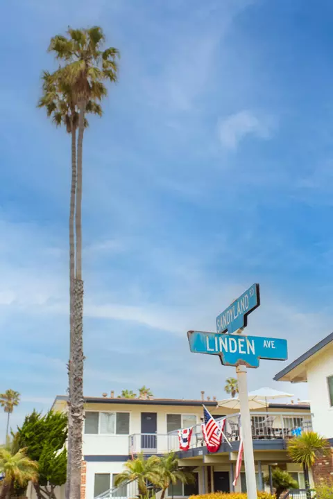 Other - 4902 Sandyland Rd #134, Carpinteria, CA 93013 photo 4 of 4