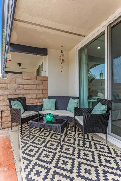 Exterior - 4902 Sandyland Rd #134, Carpinteria, CA 93013 photo 2 of 2