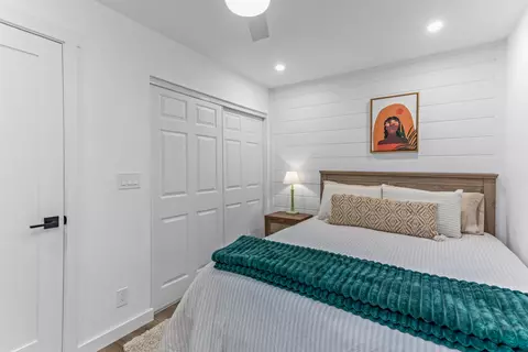 Bedroom - 4902 Sandyland Rd #134, Carpinteria, CA 93013 photo 2 of 3