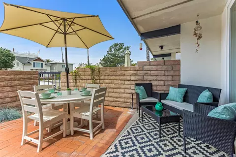 Other - 4902 Sandyland Rd #134, Carpinteria, CA 93013 photo 2 of 4