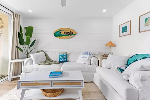 Living - 4902 Sandyland Rd #134, Carpinteria, CA 93013 photo 2 of 4