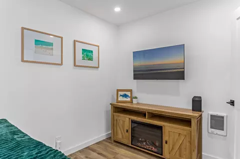 Bedroom - 4902 Sandyland Rd #134, Carpinteria, CA 93013 photo 3 of 3