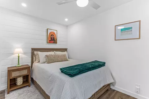 Bedroom - 4902 Sandyland Rd #134, Carpinteria, CA 93013 photo 1 of 3