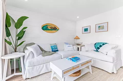 4902 Sandyland Rd #134, Carpinteria, CA 93013