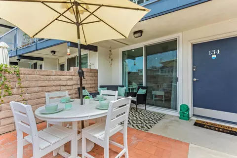 Exterior - 4902 Sandyland Rd #134, Carpinteria, CA 93013 photo 1 of 2