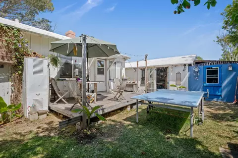 Exterior - 1090 Vallecito Rd, Carpinteria, CA 93013 photo 11 of 11