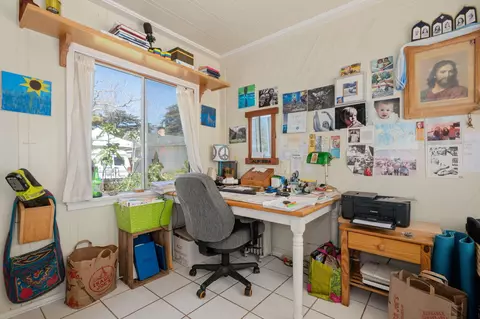 Other - 1090 Vallecito Rd, Carpinteria, CA 93013 photo 1 of 1