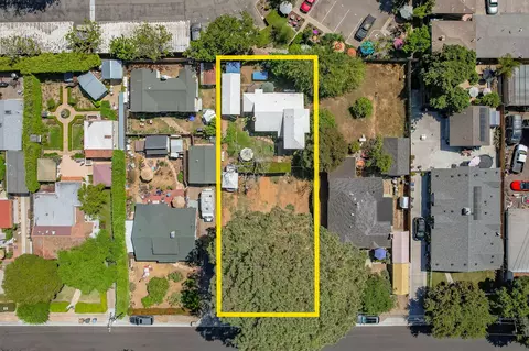 View/Area - 1090 Vallecito Rd, Carpinteria, CA 93013 photo 3 of 4