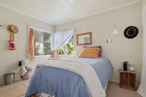 Bedroom - 1090 Vallecito Rd, Carpinteria, CA 93013 photo 2 of 3