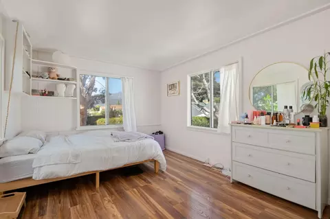 Bedroom - 1090 Vallecito Rd, Carpinteria, CA 93013 photo 3 of 3