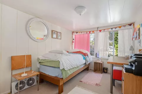 Bedroom - 1090 Vallecito Rd, Carpinteria, CA 93013 photo 1 of 3