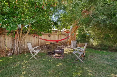 Exterior - 1090 Vallecito Rd, Carpinteria, CA 93013 photo 10 of 11