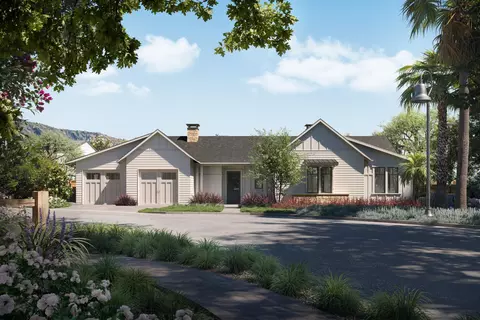 100 Polo Way, Carpinteria, CA 93013