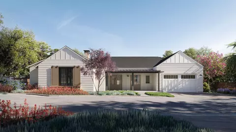110 Polo Way, Carpinteria, CA 93013