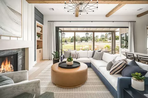 135 Polo Way, Carpinteria, CA 93013