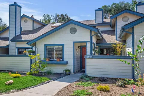 5325 Traci Dr, Santa Barbara, CA 93111