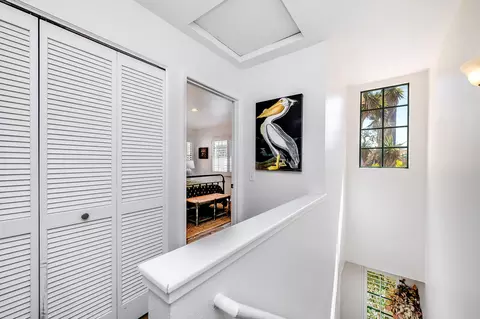 Entry Way - 4297 Carpinteria Ave #14, Carpinteria, CA 93013 photo 3 of 3