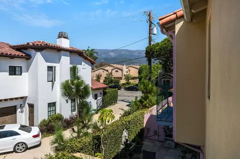 Exterior - 4297 Carpinteria Ave #14, Carpinteria, CA 93013 photo 2 of 2