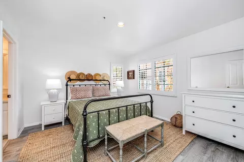 Bedroom - 4297 Carpinteria Ave #14, Carpinteria, CA 93013 photo 1 of 2
