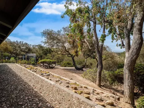 Exterior - 579 St Andrews Way, Lompoc, CA 93436 photo 10 of 16