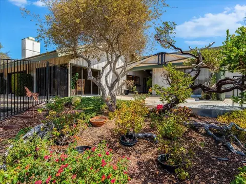 Exterior - 579 St Andrews Way, Lompoc, CA 93436 photo 16 of 16
