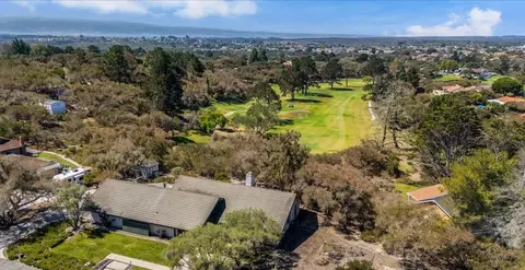 View/Area - 579 St Andrews Way, Lompoc, CA 93436 photo 2 of 8