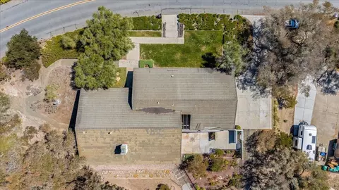 View/Area - 579 St Andrews Way, Lompoc, CA 93436 photo 7 of 8