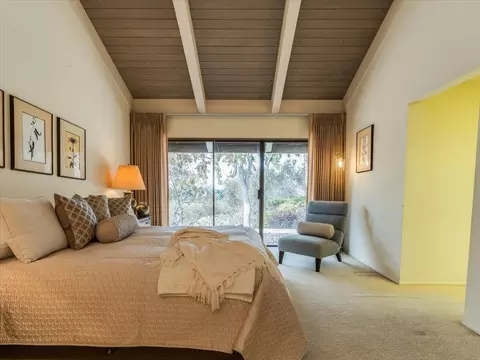 Bedroom - 579 St Andrews Way, Lompoc, CA 93436 photo 2 of 3