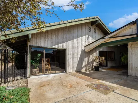 Exterior - 579 St Andrews Way, Lompoc, CA 93436 photo 6 of 16