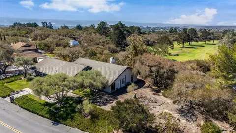 View/Area - 579 St Andrews Way, Lompoc, CA 93436 photo 1 of 8