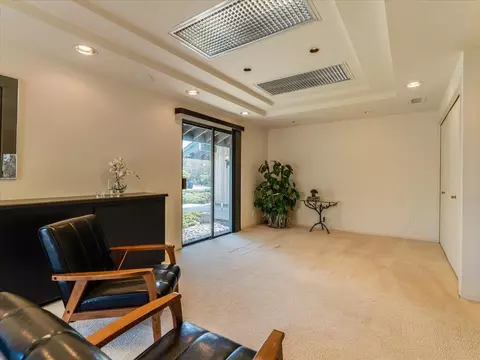 Living - 579 St Andrews Way, Lompoc, CA 93436 photo 8 of 8