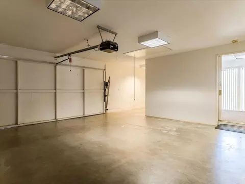 Other - 579 St Andrews Way, Lompoc, CA 93436 photo 5 of 5