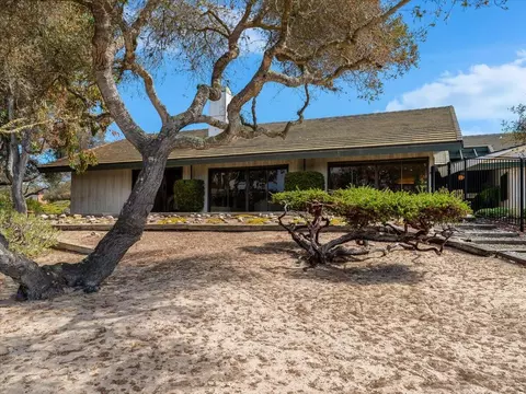 Exterior - 579 St Andrews Way, Lompoc, CA 93436 photo 12 of 16