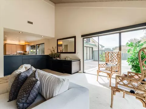Living - 579 St Andrews Way, Lompoc, CA 93436 photo 7 of 8