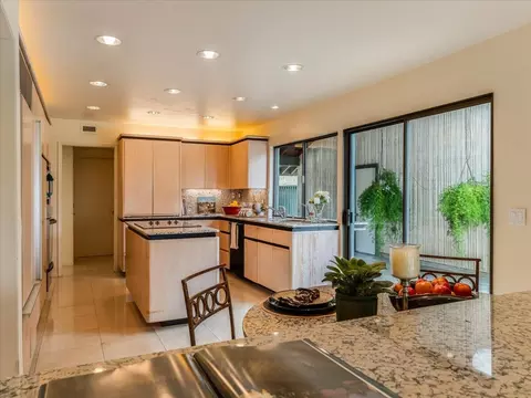 Kitchen - 579 St Andrews Way, Lompoc, CA 93436 photo 3 of 3
