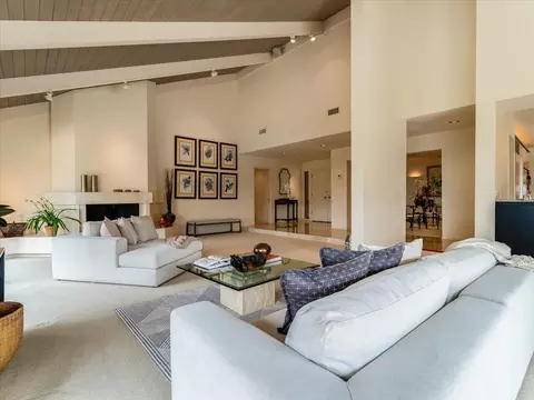 Living - 579 St Andrews Way, Lompoc, CA 93436 photo 1 of 8