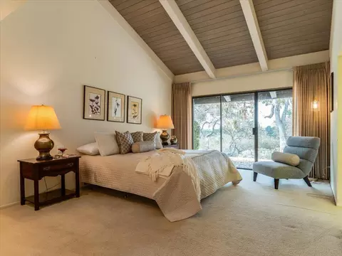 Bedroom - 579 St Andrews Way, Lompoc, CA 93436 photo 1 of 3