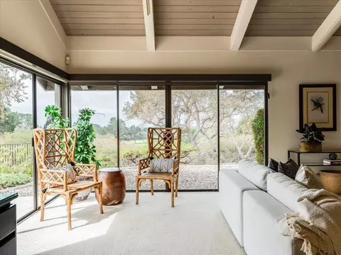 Living - 579 St Andrews Way, Lompoc, CA 93436 photo 6 of 8
