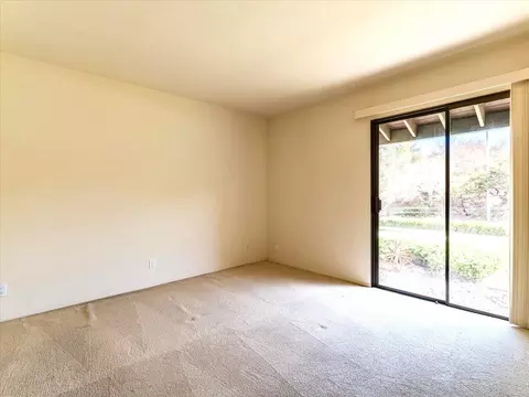Bedroom - 579 St Andrews Way, Lompoc, CA 93436 photo 3 of 3