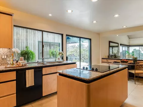 Kitchen - 579 St Andrews Way, Lompoc, CA 93436 photo 1 of 3