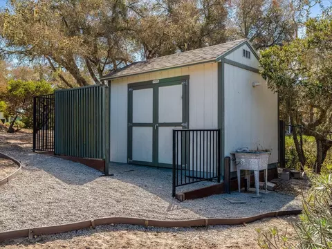 Exterior - 579 St Andrews Way, Lompoc, CA 93436 photo 13 of 16