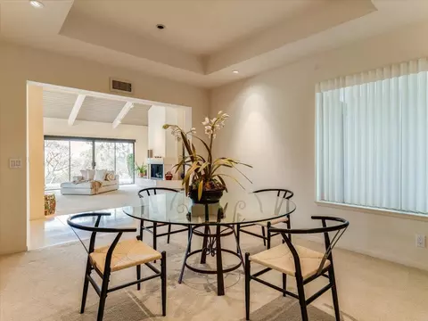 Dining - 579 St Andrews Way, Lompoc, CA 93436 photo 3 of 3