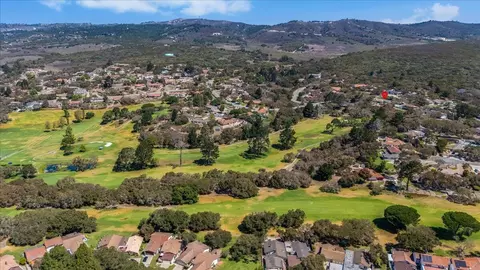 View/Area - 579 St Andrews Way, Lompoc, CA 93436 photo 6 of 8